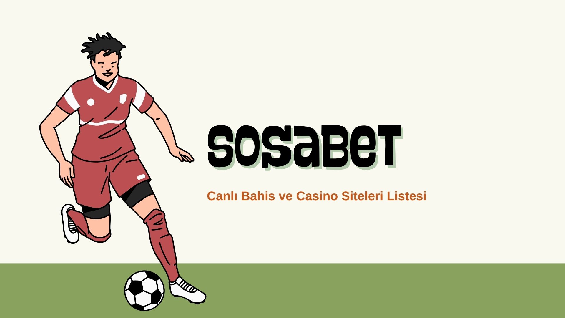 sosabet giriş sitesi